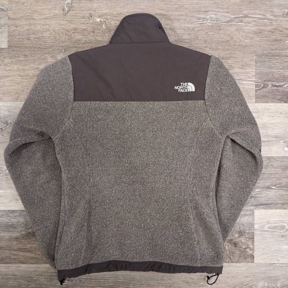 The North Face Denali Fleece XS - Picture 4 of 4